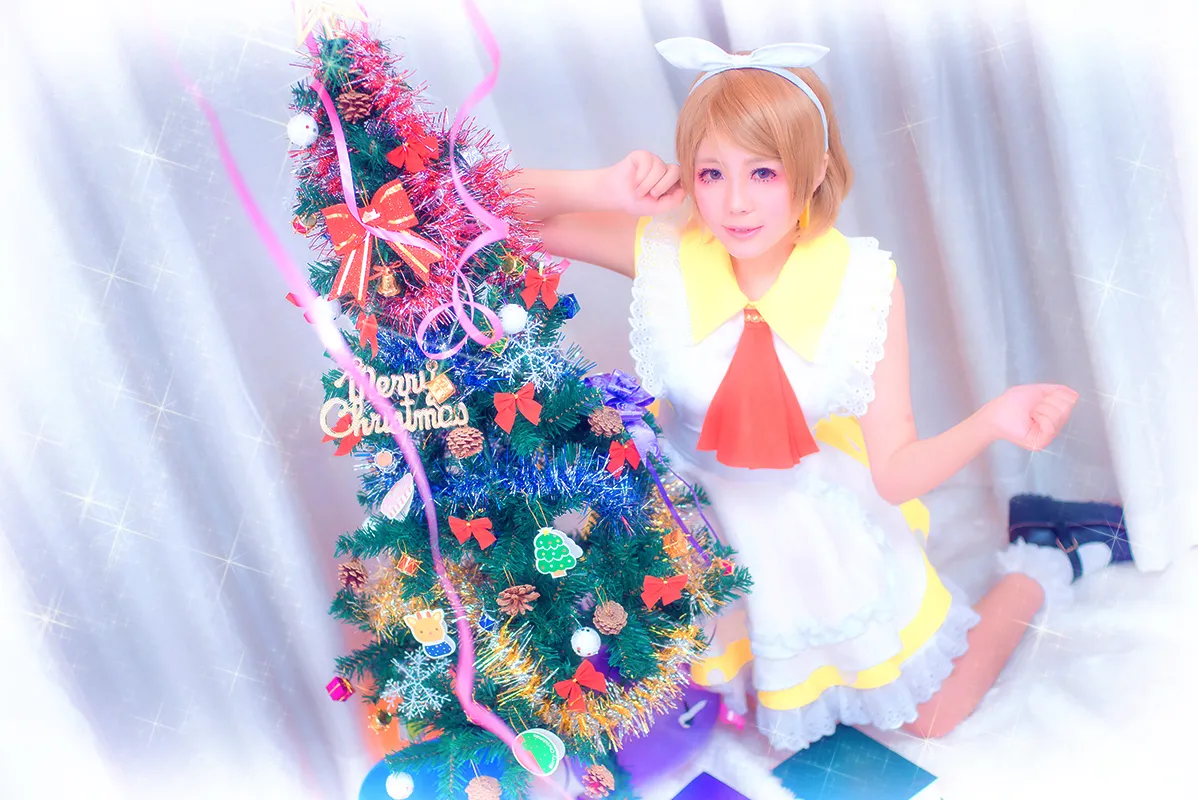 星之迟迟 LoveLive!合集-erohere101.webp